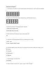 Homework for Chapter 4 .pdf