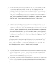 critical thinking (9).pdf