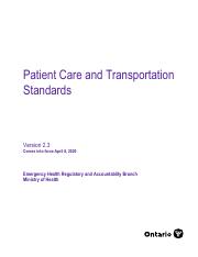 2020-04-08_Patient-Care-and-Transportation-Standards_v2.3-1.pdf