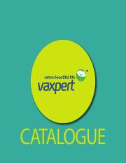 vaxpert-catalogue.pdf