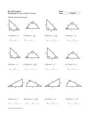 Worksheet_5_3__Special_Right_Triangles_.pdf