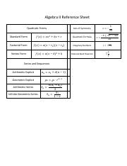 Algebra-II_Final_Reference_Sheet-2016.pdf