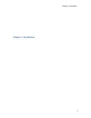 chapter1Installation-1.pdf