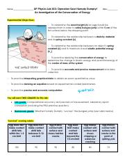 Operation save Humpty Dumpty lab 13.pdf