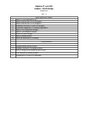 UNIT-1 Assignment.pdf