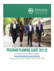 Program Planning.pdf
