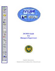 DCPDS-Desk-Guide-for-Mgrs.pdf