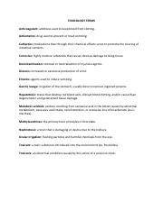 toxicology terms.pdf