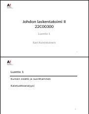 A1jola2.pdf