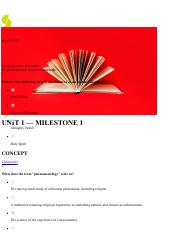 Unit 1 Milestone 1.pdf