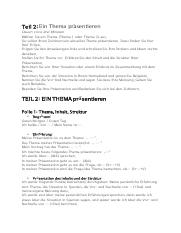 B1 Sprechen Teil 2&3 자료.pdf