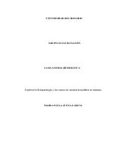CLÍNICO 1 - ANEMIA HEMOLÍTICA (RESUMEN).pdf
