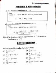 formulas and concepts.pdf