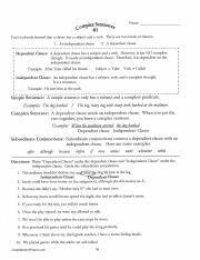 Complex Sentence Practice.pdf