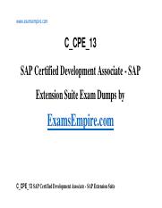 C_CPE_13 .pdf