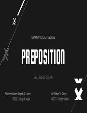 Preposition PPT (ENG-103).pdf