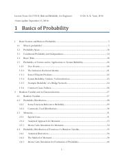 CV8311 T1 Probilistic Risk Analysis rev1.1.pdf