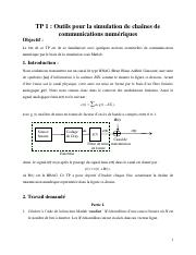 TP1_comNum.pdf