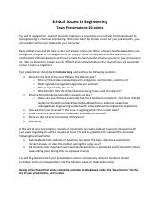 Ethics Assignment Guidelines_FA20 - Copy - Copy - Copy - Copy.pdf