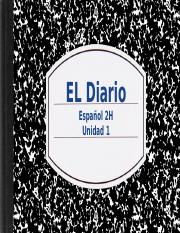 EL_Diario_Spanish_2_-_2021-22_