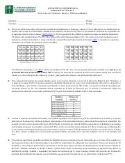 Lab1-corte2-IntConf_media_1.pdf