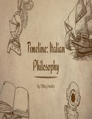 Timeline - Italy.pdf