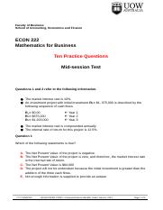 1. 222, MST, Practice Qs (Spring 2021).docx