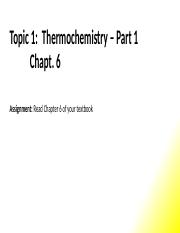 S21 Topic 1_Chapt_6_part 1.pptx