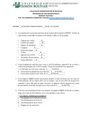 429840986-Taller-Electiva-Gobierno-Corporativo-Realizado.pdf