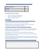 Unit-4-PI_ Student notes-p.pdf