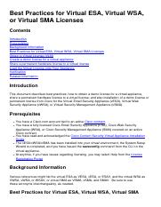 118301-technote-esa-00.pdf