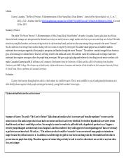Annotated Bibliography Template.docx