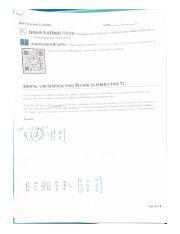 MTH 112 Lesson 5.4 Outline.pdf