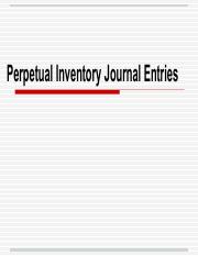 18a_Perpetual Journal Entries-3.pdf