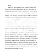 Essay_ Science in the Movie Contagion.pdf