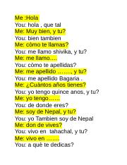 SPANISH DIALOGUES.docx
