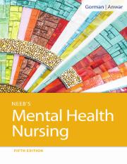 Neeb_s_Mental_Health_Nursing_5th_Edition.c2.pdf.pdf