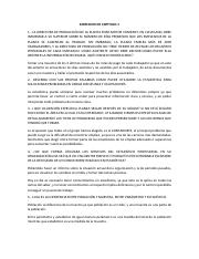 EJERCICIOS DE CAPITULO 1.pdf
