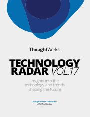 technology-radar-vol-17-en.pdf