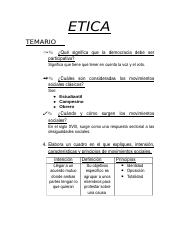 etica temario 2.docx