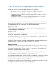 Apuntes sector publico.pdf