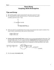 Copy of Biology Graphing Skills WS 2021.docx