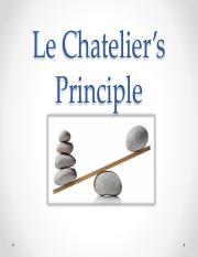 E2 Le Chatelier Principle PDF.pdf
