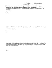 Copy_of_Howell_Gas_Laws_Quiz_2017