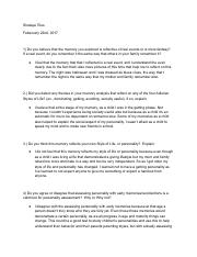 Psyhc PT Assignment.pdf