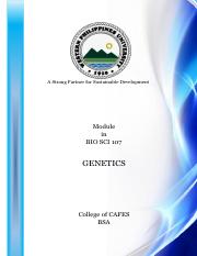 GENETICS-MODULE-3.pdf