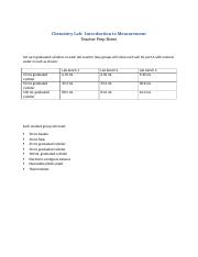 introduction_to_measurement_2 (2).docx