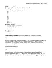 Quiz 3_Section3_FormA_key.pdf