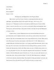 Julius Caesar Mini-Essay.pdf