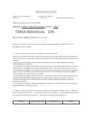 Tarea individual Helem Villeda Raudales.pdf